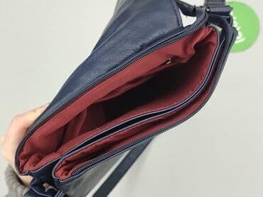 pepco plecak do piaskownicy: Torebka, stan - Bardzo dobry — 4