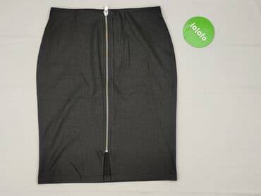 lidl spódnice ołówkowe: Lindex, Spódnica damska, rozmiar S — 3