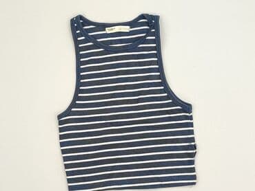 PULL&BEAR, Top damski, rozmiar S
