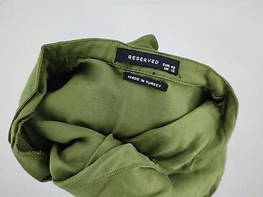 suknia dluga: Sukienka damska, rozmiar M — 4