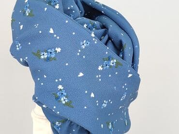 hm sukienka z falbanami: H&M Divided, Sukienka damska, rozmiar L — 7