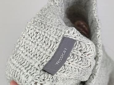kurtka flek h: Yessica, Sweter damski, rozmiar M — 5