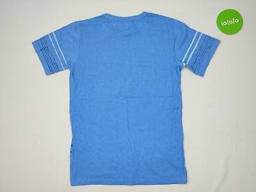 potis: Staccato, T-shirt damski, rozmiar XL — 3