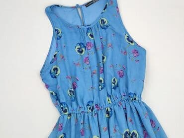 bluzki 48 plus size: Atmosphere, Sukienka damska, rozmiar M — 1