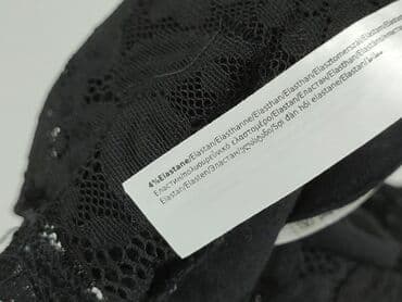 terranova spodnie z wysokim stanem: Terranova, Bluzka damska, rozmiar XL — 6