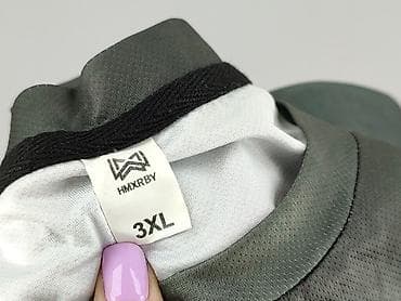 atari koszulka: Koszulka dla mężczyzn, rozmiar 3XL — 4