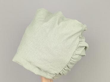 bluzy minouu: C&A, Sukienka damska, rozmiar S — 5