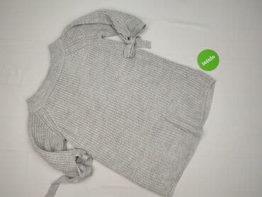 sweter z misiem tous: Women`s sweater, M at lalafo.pl — 3 sweter z misiem tous: Women`s sweater, M — 3