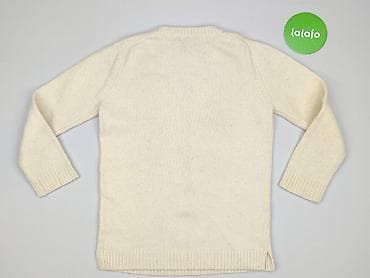 garnitury zara: Zara, Sweter damski, rozmiar S — 3