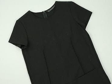 tanie książki: Zara, Sukienka damska, rozmiar S — 1