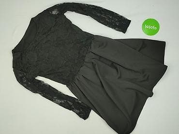 sukienki dyni: Pakuten, Sukienka damska, rozmiar XS — 2