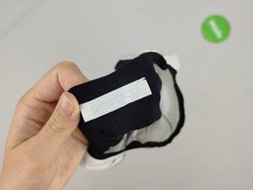 promod koszulki: Promod, T-shirt damski, rozmiar S — 4