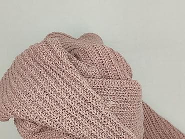 czarny sweter oversize: Sweter damski, rozmiar M — 5