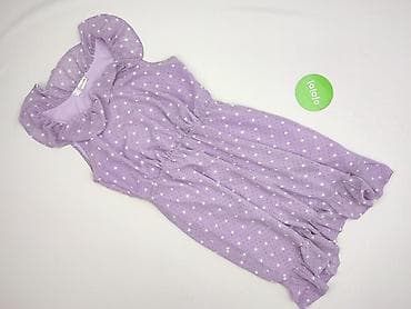 body missguided: BODY FLIRT, Sukienka damska, rozmiar M — 5