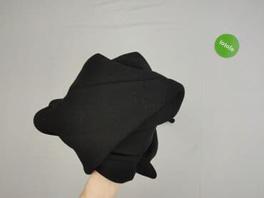 sukienka obcisła czarna: ITALY FASHION, Sukienka damska, rozmiar S — 6