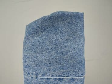 hm jeans damskie: H&M, Jeansy damskie, rozmiar XS — 6