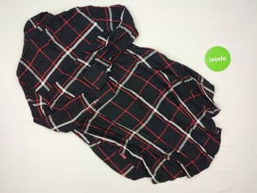 diverse bluza damska: Diverse, Tunika damska, rozmiar XS — 3