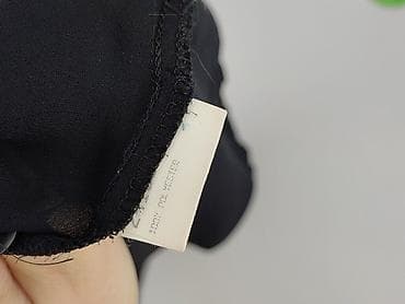 bluzki givenchy: Bluzka damska, rozmiar M — 5