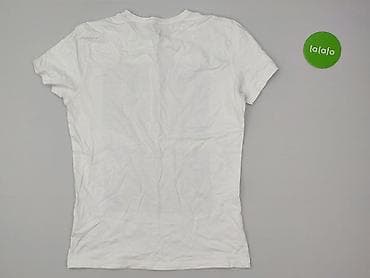 atomowki bluza: Medicine, Koszulka dla mężczyzn, rozmiar S — 4