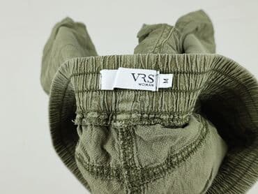 buty vices klapki: VRS, Szorty damskie, rozmiar M — 4