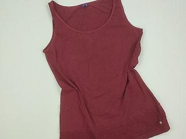 bluzki plus size tanie: Cecil, Top damski, rozmiar XL — 1