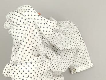 noa noa bluzki: Janina, Bluzka damska, rozmiar 2XL — 5