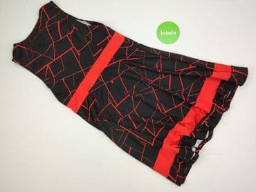 sukienka o kroju marynarki zalando: Shein, Women`s dress, L — 3