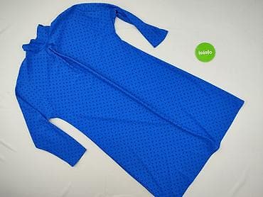 sukienki basicowe: Sukienka damska, rozmiar M — 2