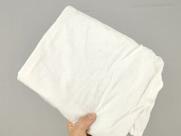 Kobiety: Spodnie materiałowe damskie, rozmiar L — 5