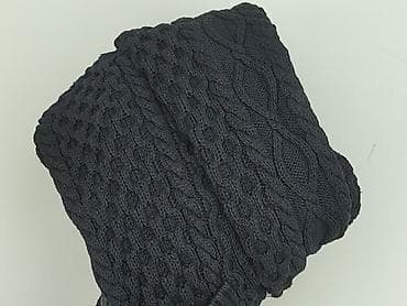 carters body: M&S Collection, Women`s cardigan, size L — 7