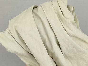 psg spodnie: Spodnie materiałowe damskie, rozmiar L — 6