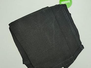 version jeans: Mohito, Jeans for women, size M — 5