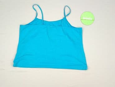 calvin klein performance koszulki damskie: Wallis, Жіноча блуза, розмір 3XL — 3