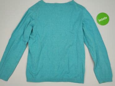 swetry pepco: Sweter damski, rozmiar XL — 3