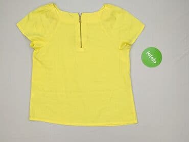 Women: Buffalo, Women's blouse, size S (EU 36) — 3