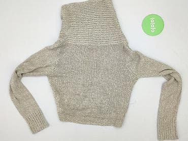 samoon swetry: ONLY, Kardigan damski, rozmiar M — 4