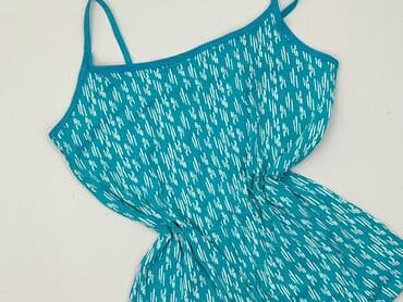 Papaya, T-shirt damski, L w lalafo.pl Papaya, T-shirt damski, L