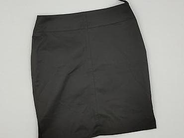 Women`s skirt, size S at lalafo.pl Women`s skirt, size S