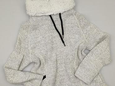 Superdry, Bluza damska
, rozmiar M