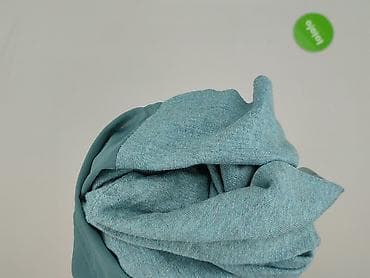 bluzki elsa: Esmara, Bluzka damska, rozmiar S — 6