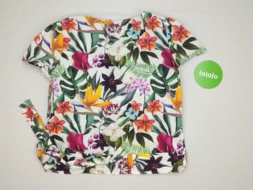 szorty mohito: Mohito, Bluzka damska, rozmiar L — 3