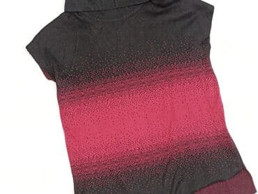 BPC Selection, Sweter damski, rozmiar S