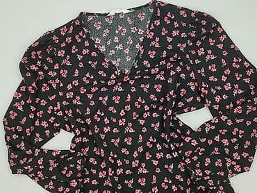 Primark, Sukienka damska, rozmiar XL