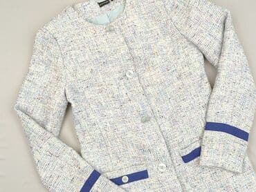 Marynarki: BODY FLIRT, Marynarka damska, rozmiar XS