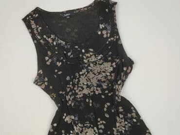 Top damski, rozmiar M