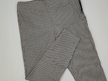 Zara, Legginsy Sportowe damskie, rozmiar XL