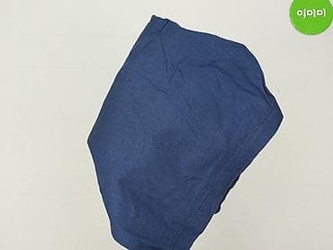 spodnie na basen: Szorty damskie, rozmiar L — 5