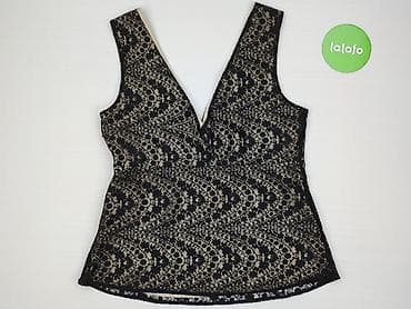 stylein: H&M, Top damski, rozmiar L — 3