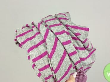 sweter c and a: Dunnes, Kardigan damski, 2XL — 5