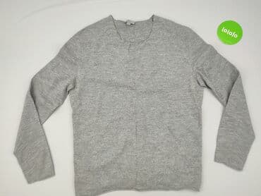 Kobiety: Cos, Sweter damski, L — 2